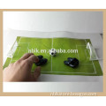 Good Quality Finger Soccer/Football Game